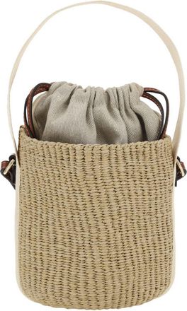 Chlo&eacute; Shoulder Bags