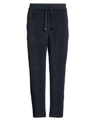 Brioni BOTTOMWEAR - Pantaloni su YOOX.COM