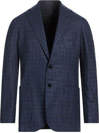 Sartorio COMPLETI E COORDINATI - Blazers su YOOX.COM
