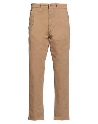 Groowe HOSEN & R&Ouml;CKE - Hosen auf YOOX.COM