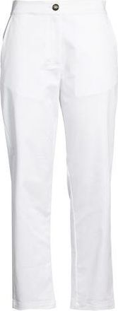 Intro BOTTOMWEAR - Pantaloni su YOOX.COM