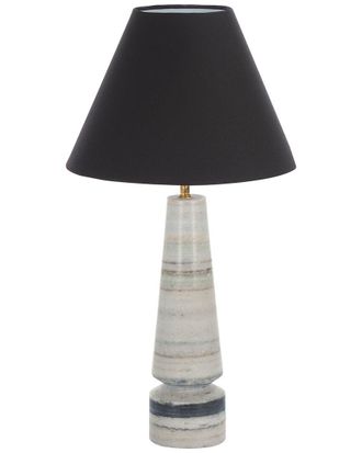 Safavieh Jules Table Lamp