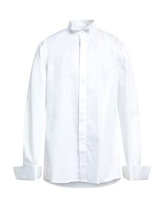 Carlo Pignatelli Shirts