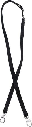 Dior Pre-owned Dior Satin Bag Strap Ladies 5MQGZGZBD76VN9N0