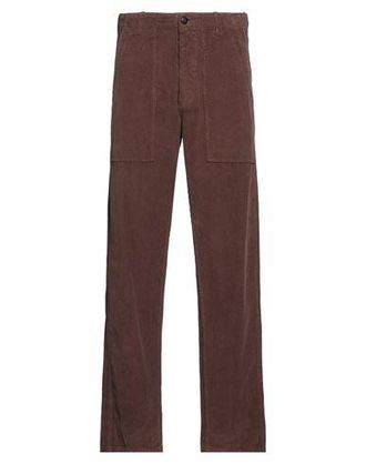 Fortela BOTTOMWEAR - Trousers on YOOX.COM