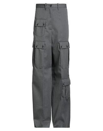 Nine In The Morning Pants