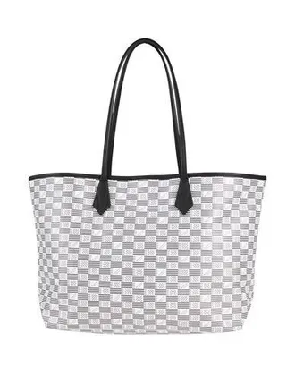 Moreau BAGS - Handbags sur YOOX.COM