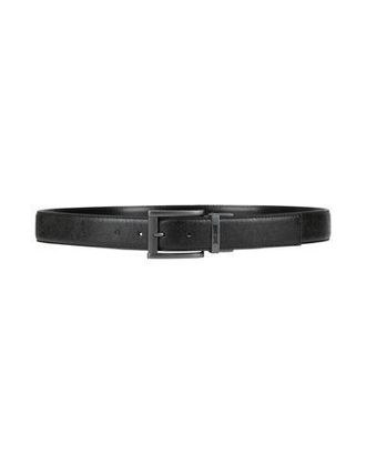 Just Cavalli PICCOLA PELLETTERIA - Cinture su YOOX.COM