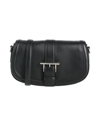 Alexander McQueen BOLSOS - Bolsos con bandolera en YOOX.COM