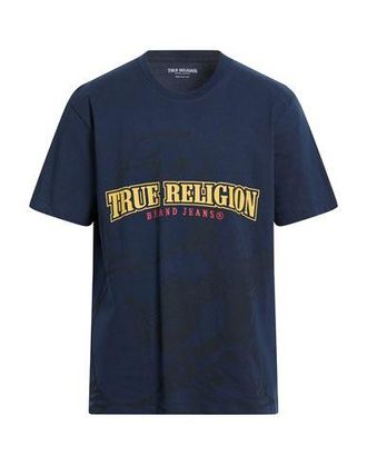 True Religion TOPS - T-shirts auf YOOX.COM