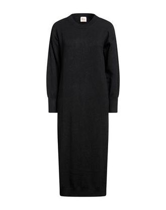 Même Road Midi dresses