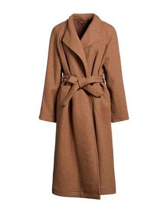 Carla G. JACKEN & M&Auml;NTEL - M&auml;ntel auf YOOX.COM