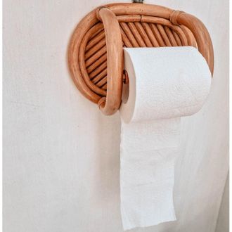 OEM Portarrollos Higi&eacute;nico Jaky