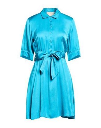 Kaos VESTITI - Vestiti corti su YOOX.COM