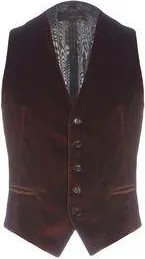 Tagliatore SUITS and CO-ORDS - Waistcoats sur YOOX.COM