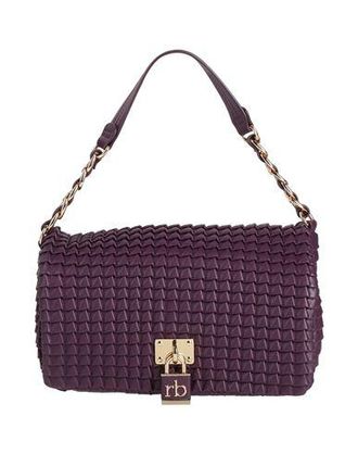 Roccobarocco BAGS - Handbags on YOOX.COM