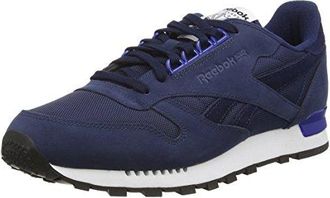 Chaussures Reebok en Bleu jusqu a 20