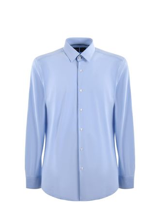 HUGO BOSS Shirts