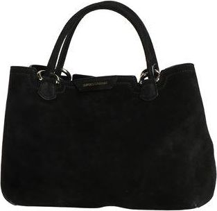 Emporio Armani BAGS - Handbags sur YOOX.COM