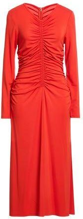 Michael Kors DRESSES - Midi dresses sur YOOX.COM