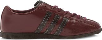 adidas Japan Lux Sneakers
