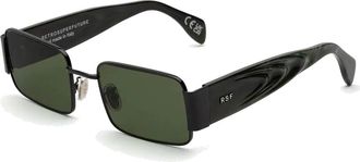 Retro Superfuture Occhiali da sole Retrosuperfuture Z Tartaruga