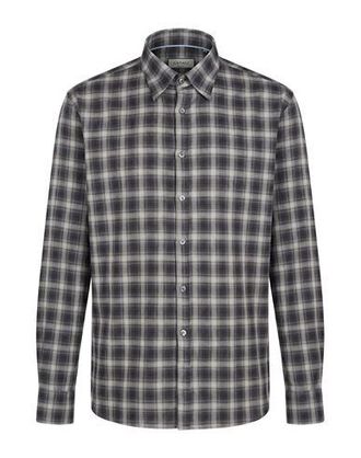 Canali TOPS - Hemden auf YOOX.COM