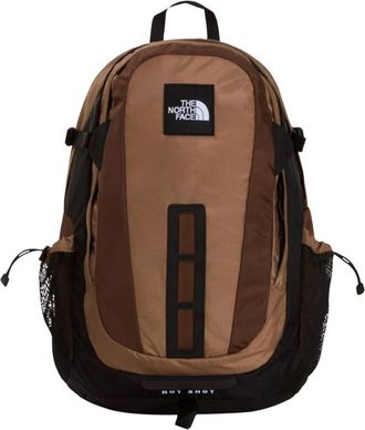 The North Face Uomo, Sport, Multicolore, Taglia unica, new