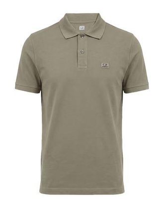 C.P. Company TOPWEAR - Polo shirts sur YOOX.COM