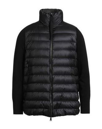 Moncler JACKEN & M&Auml;NTEL - Pufferjacken & Daunenjacken auf YOOX.COM