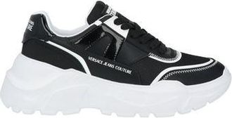 Versace CALZATURE - Sneakers su YOOX.COM