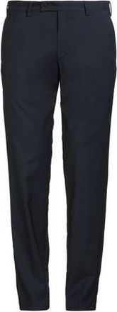 Baldessarini PARTES DE ABAJO - Pantalones en YOOX.COM