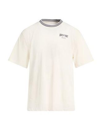 House of Sunny T-shirts