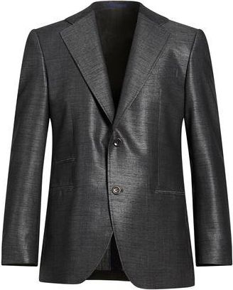 Tombolini COMPLETI E COORDINATI - Blazers su YOOX.COM