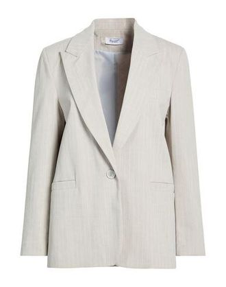 Hopper SUITS and CO-ORDS - Blazers sur YOOX.COM