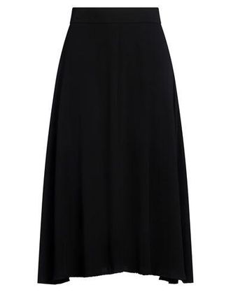 Carla G. PARTES DE ABAJO - Faldas midi en YOOX.COM