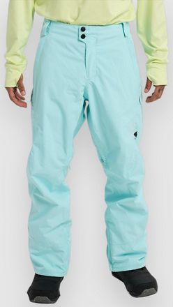 Burton Reserve 2L Hose blau