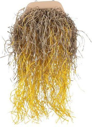 Themoir&egrave; BAGS - Handbags on YOOX.COM