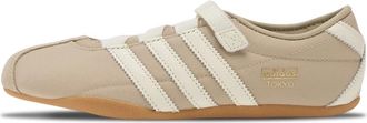 adidas Mujer, Deporte, Beige, Talla: 38 2/3 EU