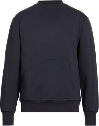 Liu Jo TOPWEAR - Sweatshirts on YOOX.COM