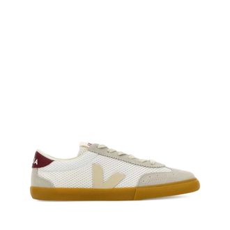 Veja Donna, Scarpe, Bianco, 37 EU, new