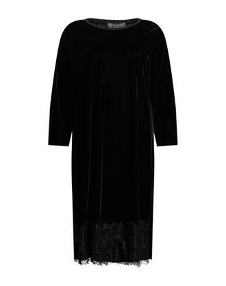 Elena Miro VESTITI - Vestiti corti su YOOX.COM