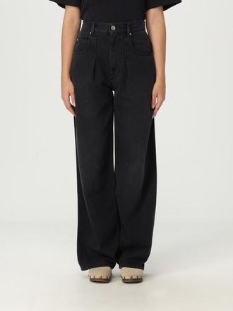Isabel Marant Jeans Isabel Marant in denim