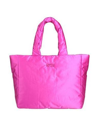 N&deg;21 BAGS - Handbags on YOOX.COM