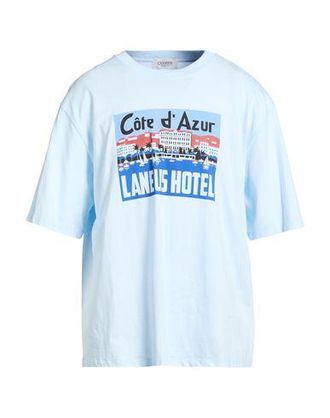 Laneus TOPS - T-shirts auf YOOX.COM