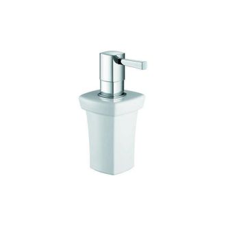 GROHE Jabonera 40669000 Grohe 40669