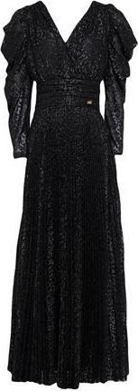 Cavalli KLEIDER - Maxi-Kleider auf YOOX.COM