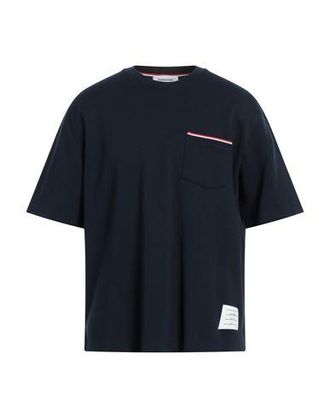 Thom Browne TOPS - T-shirts auf YOOX.COM
