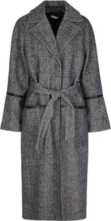 Liu Jo Coat