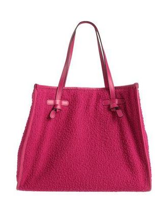 Gianni Chiarini BORSE - Borse a mano su YOOX.COM